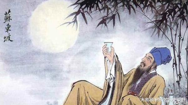 古人多为文盲, 为什么不读书? 专家: 原因很科学