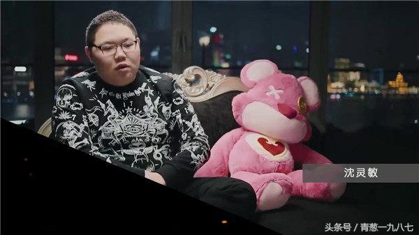 2017人气主播排行_2017中国主播热度1月排行榜