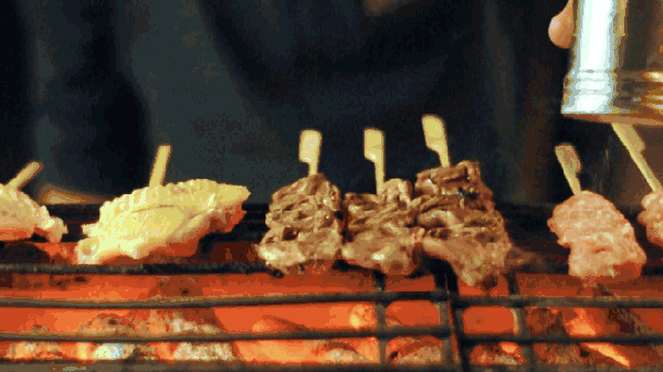 石板滩花茶铺60元一次附近有吗全面解析 石板滩花茶铺60元一次附近有吗深度解析