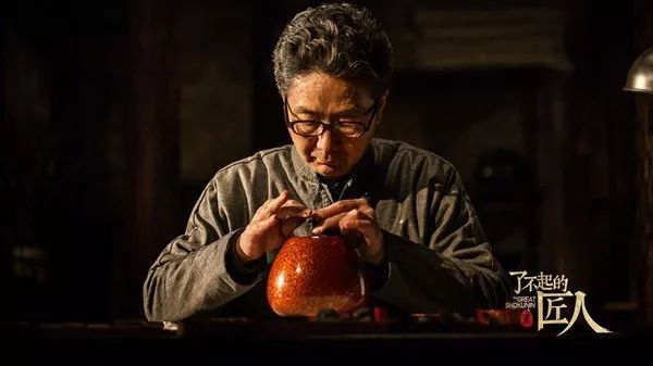 垂直类综艺成行业差异化竞争着力点, 未来会陷