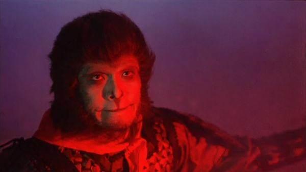 孙悟空为啥喜欢给妖怪当外公?其实跟北京人喜