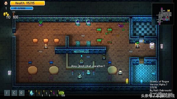 2.11本猫每日主机 Steam优质作品发售NS版 S