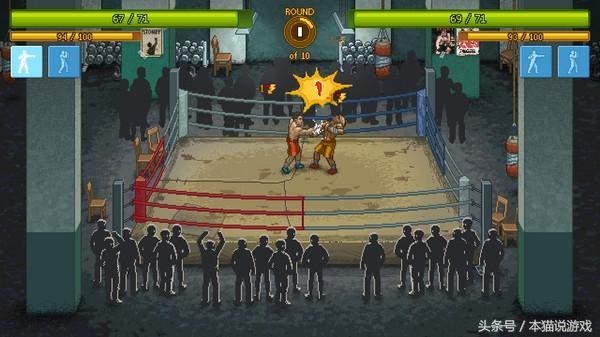 2.11本猫每日主机 Steam优质作品发售NS版 S