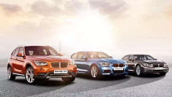 问题来了:二手车还没过户,车却被查封了!该怎么