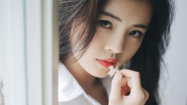 如果你想挽回他,这四个错误别再犯了|感情|男人