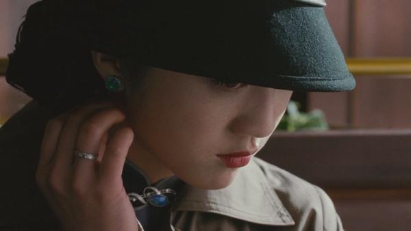 梁朝伟汤唯否认《色戒》假戏真做, 原视频放出