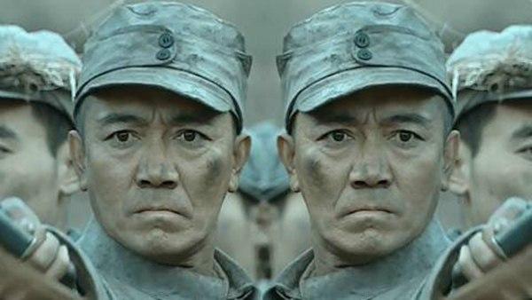 听说你们都在B站看鬼畜,那么你知道鬼畜最火的