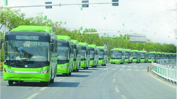 2018年买车新政策,购置税没有优惠了补贴减少