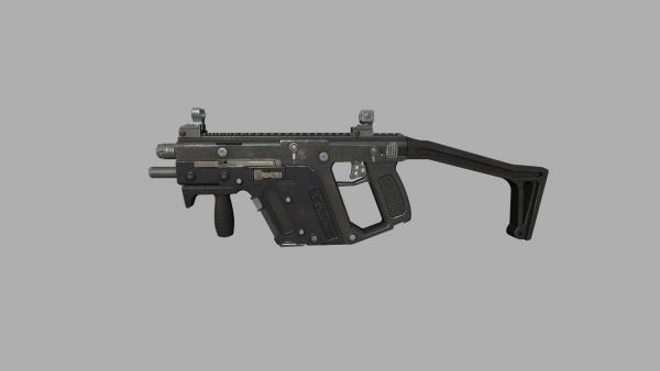 终结者2手游吃鸡:测试服吉利岛全面开放!