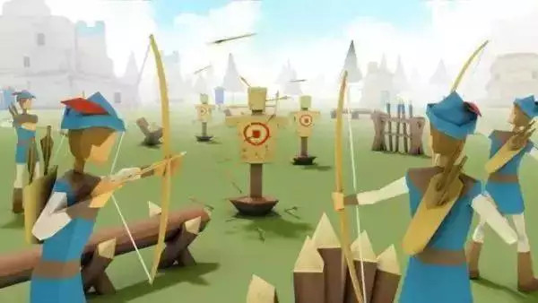 ɱʱ��������10��������ĵ��������Ƽ���ȫ������ԹǻҼ���ң�