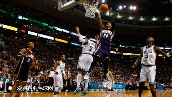 外媒公布全球最流行25种运动,羽毛球仅排第16