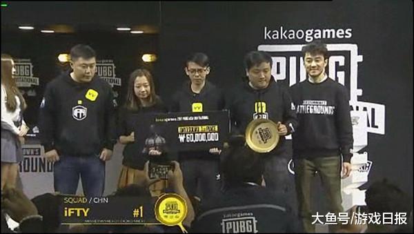 平昌冬奥会韩国裁判黑哨群情激愤 细数韩国电