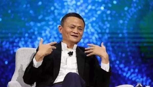 100万闲钱,你选择还放余额宝?别傻了,这点理财