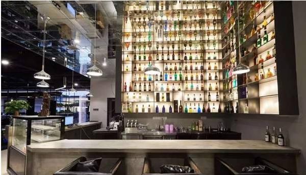 粉丝太爱大司马在真皮网咖通宵一星期,最后引