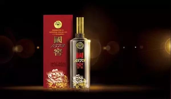 酒商网|国窖1573年内四次提价 2018年剑指百亿!