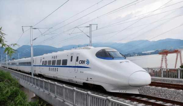 走遍宣城:安徽宁国市将建高铁,届时宣城市下辖