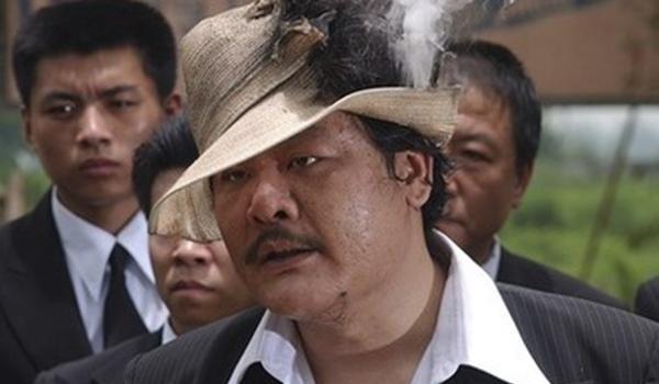 盘点香港电影里的重量级男星