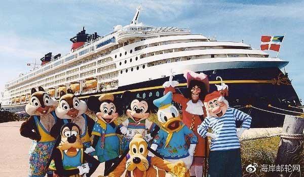 邮轮旅游出行前要准备什么