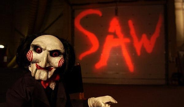 豆瓣评分最高的国内外恐怖电影排行榜前十名,