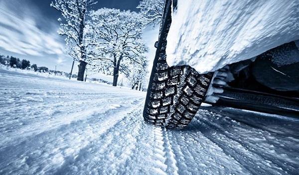 冬季安全生产防护措施