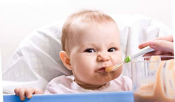 40岁后的女性一定记住!这些补品再好,也不能随