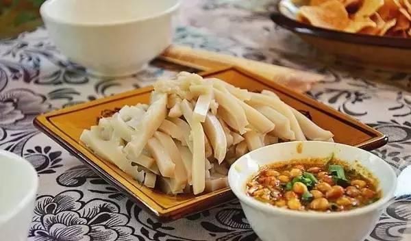 贵州民俗文化美食城,收录天下黔味!团美团购美食网绥中图片