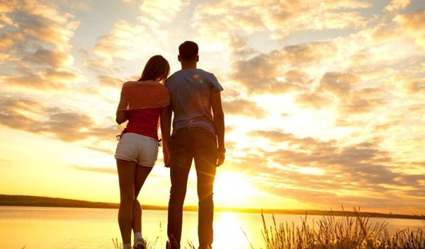 男女之间羁绊意味着什么 男女羁绊有什么特别意义