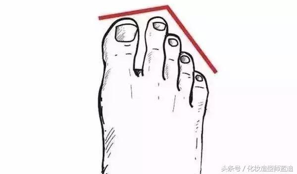 女生这样穿高跟鞋,不仅脚不疼,还能美翻天