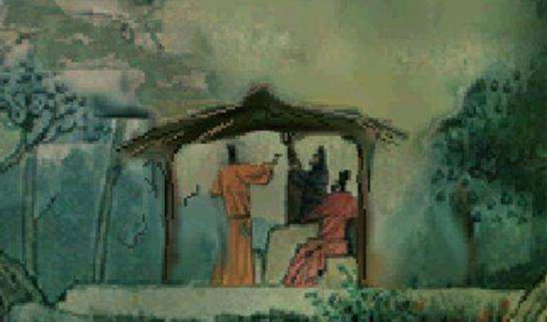 词牌解析:除了柳永的寒蝉凄切,你还知道多少《