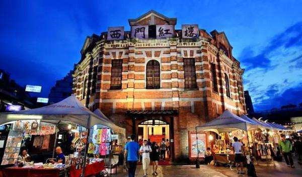 好消息,未来从常州出发,可以坐高铁直接到台湾