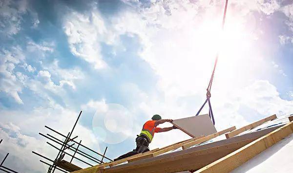 丰城发电厂特别重大事故警示:施工现场安全管