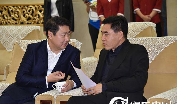 看完《湄公河行动》，来了解一下湄公河惨案的背景真相和疑点！