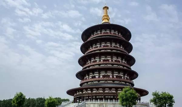 原来河南竟然有这么多带阳的城市,你都听过几