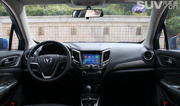 造更便宜的车 5万元SUV或成下一个风向标?