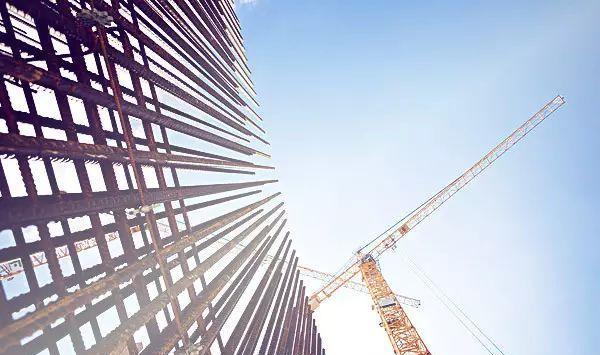 丰城发电厂特别重大事故警示:施工现场安全管