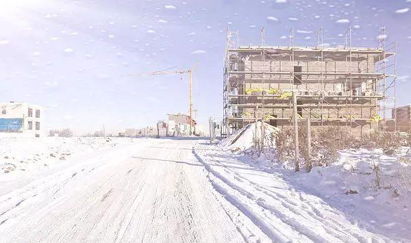 丰城发电厂特别重大事故警示:施工现场安全管