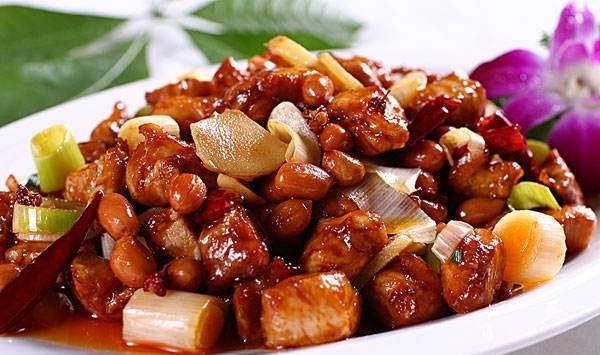 故事与柳州美食的美食,把我给看威武了火车站中国老外图片