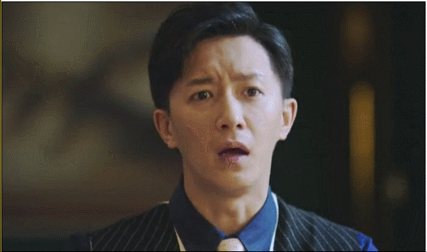 壁纸 剧照 视频截图 600_355 gif 动态图 动图