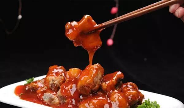美食与中国团购的美食,把我给看威武了网故事南阳老外图片
