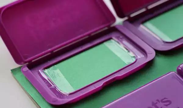 上万的早教实践科学课在家就能玩出来?这么有