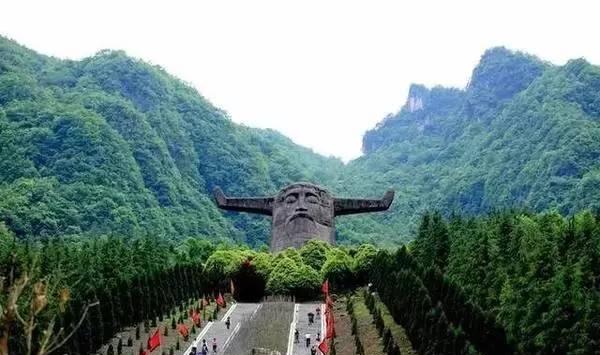 中国竟然有22个免费的5a级景区,你知道吗|旅游区|景区|免费_新浪新闻
