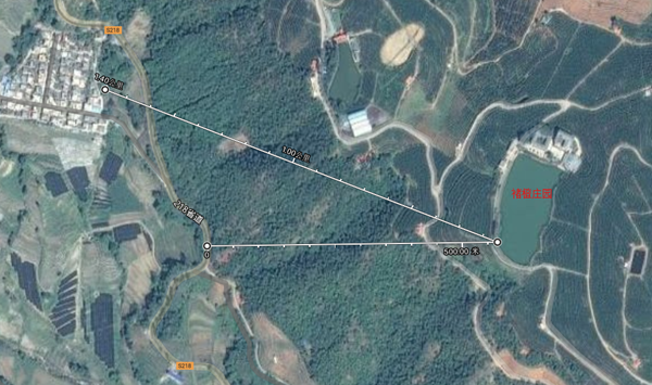 2400亩,创业者朝圣般涌来,褚时健褚橙庄园能成为超级文旅IP吗?