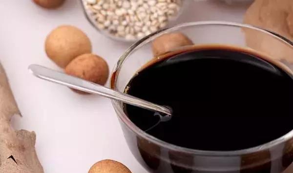 鸡精味精、老抽生抽等调味料 吃多了有什么坏