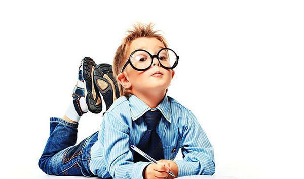 台湾心灵鸡汤作家刘墉居然鼓励儿子考零分,儿