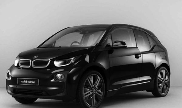 自古“宝马”配英雄，宝马来了，那么英雄呢？