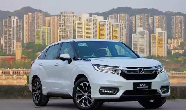 还在加价等冠道，2018款锐界增配不加价诚意十足