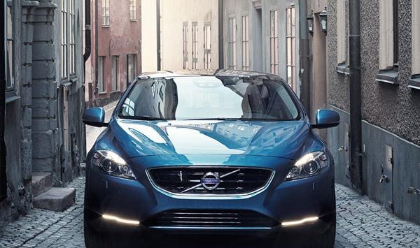 “雪佛兰“最新资讯都在这了，就等你来