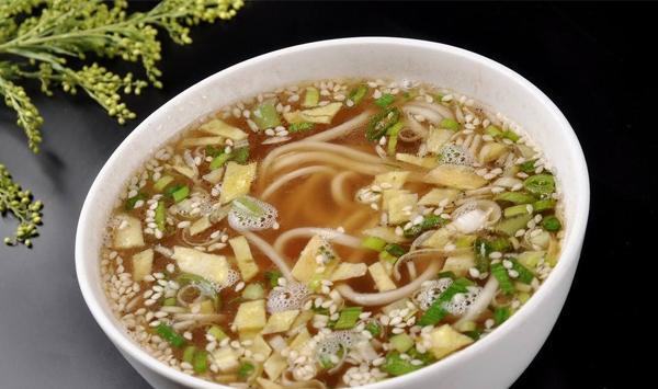 咸阳的驰名饭店是 (咸阳的驰名饭店有哪些)