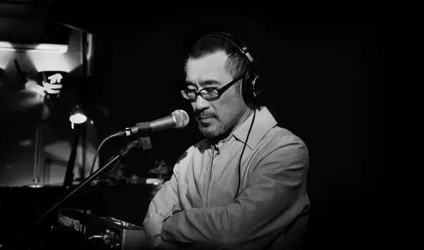 高晓松写新歌致敬李宗盛,听杨宗纬开口唱第一