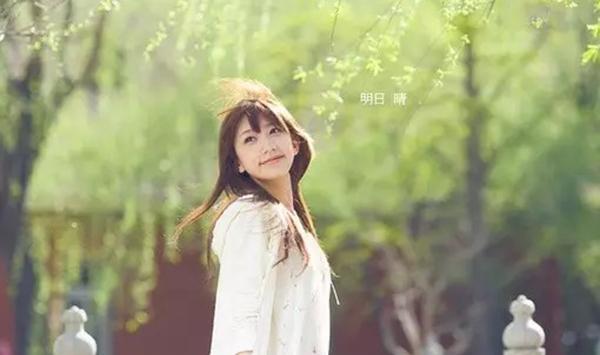 夫妻之间的黄金比例
